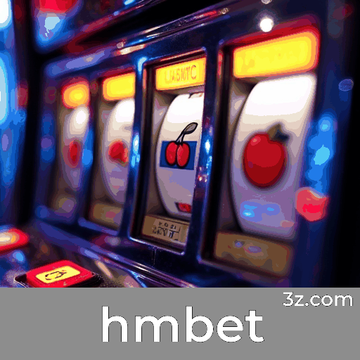 Sistema de Recompensas Multinível, Maximize Seus Ganhos com Hmbet