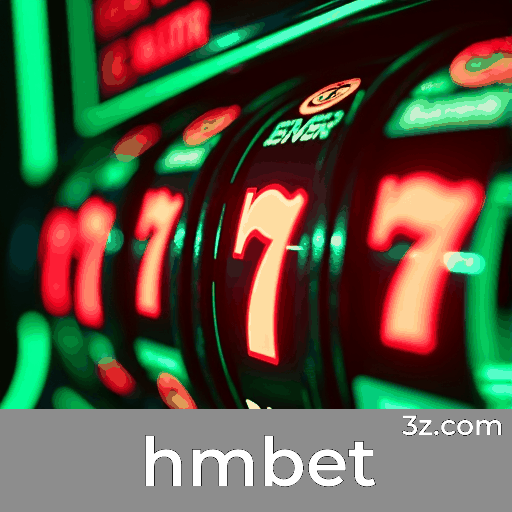 Sistema de Recompensas Multinível, Maximize Seus Ganhos com Hmbet