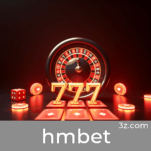 hmbet: Bônus e promoções exclusivas para você