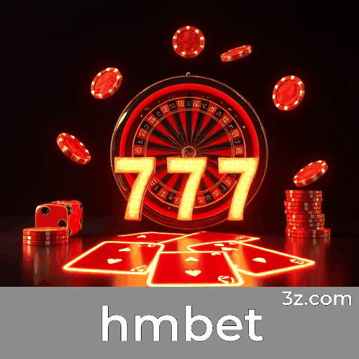 hmbet e Esporte: Estratégias de Apostas Emocionantes