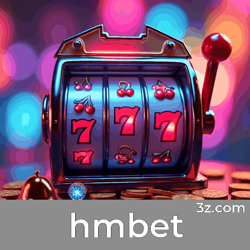 hmbet Login: Segurança e Privilégios Exclusivos
