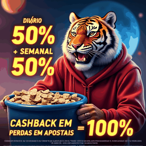 Explore os Benefícios Exclusivos do hmbet para Novos Usuários