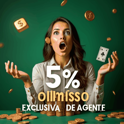 Aproveite o Bônus de Boas-Vindas no hmbet!