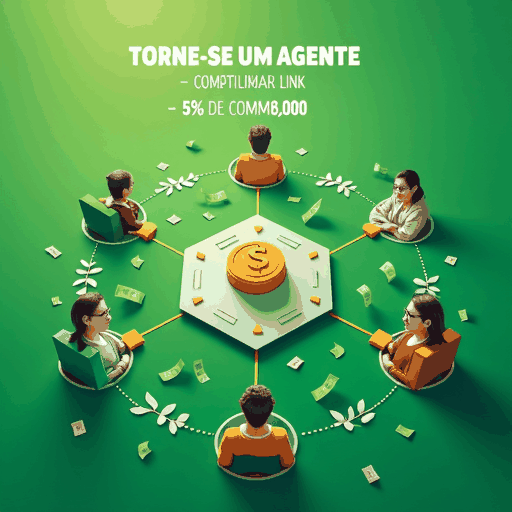 Aposte com confiança: Cadastro fácil no Hmbet