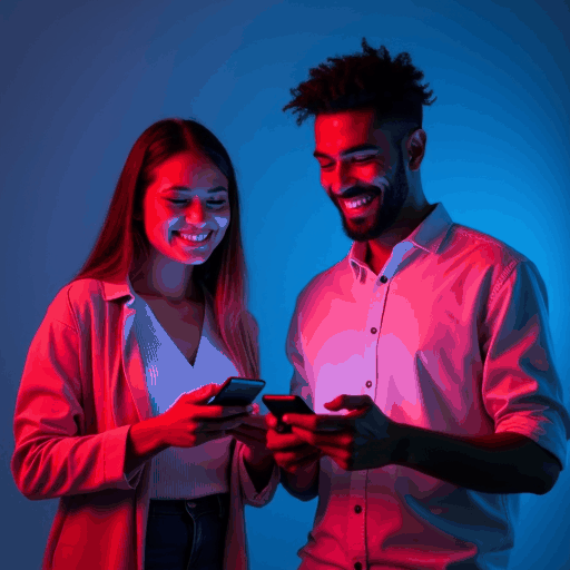 Baixe o app da hmbet e ganhe bônus incríveis