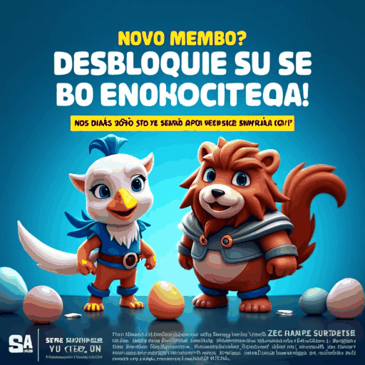 Explorando os Bônus de Registro no hmbet: Sua Chave para Ganhos!