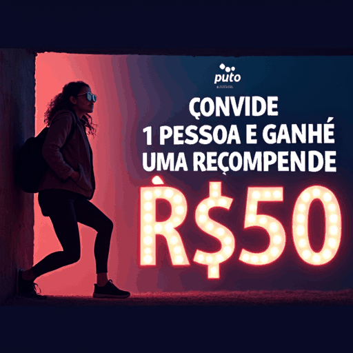 Transforme suas apostas com o app HMBet