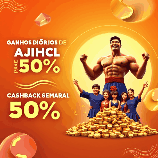 Hmbet: Baixe o App e Ganhe Bônus de Boas-Vindas