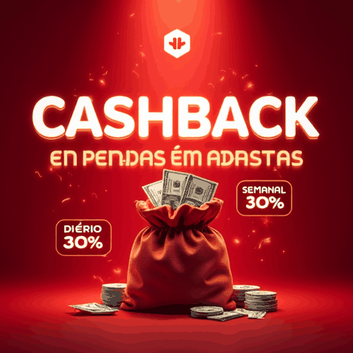 Aproveite o Hmbet App e Ganhe Créditos Grátis!
