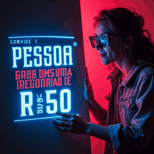 Aposte com Hmbet: Baixe o app e receba bônus incríveis!