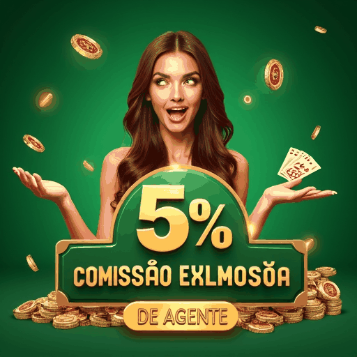 Baixe o app hmbet e ganhe rodadas grátis!