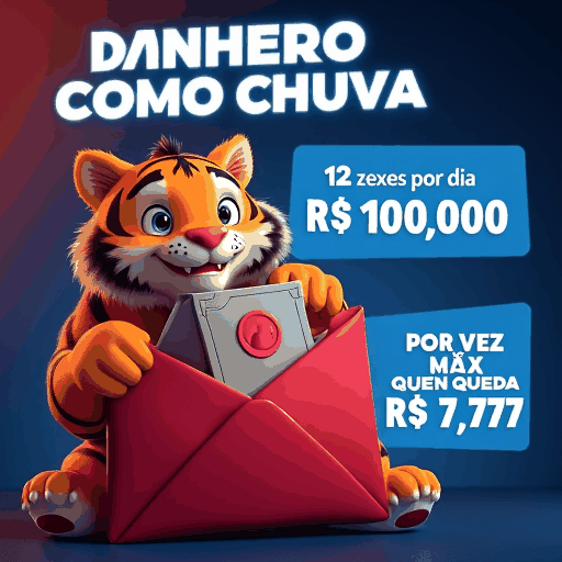 Rodadas Grátis no Cassino com hmbet