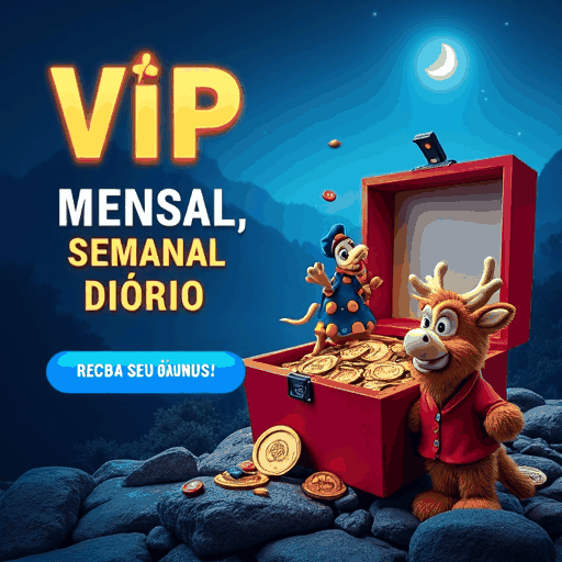 Ganhe Bônus de Boas-Vindas no hmbet Agora!