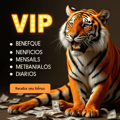 Hmbet: Dicas para Maximizar Seu Primeiro Depósito com Bônus