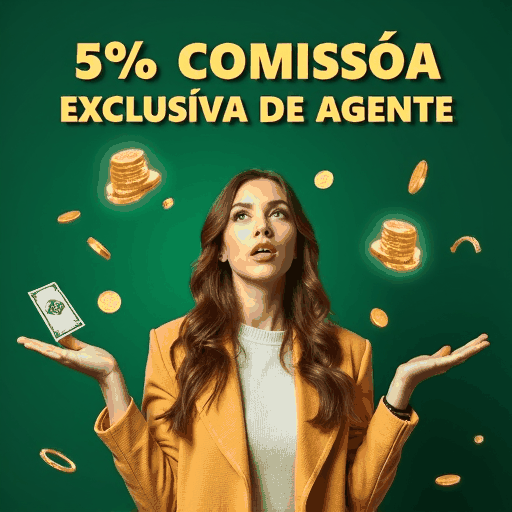 Hmbet: Oferta Especial de Registro para Novos Utilizadores