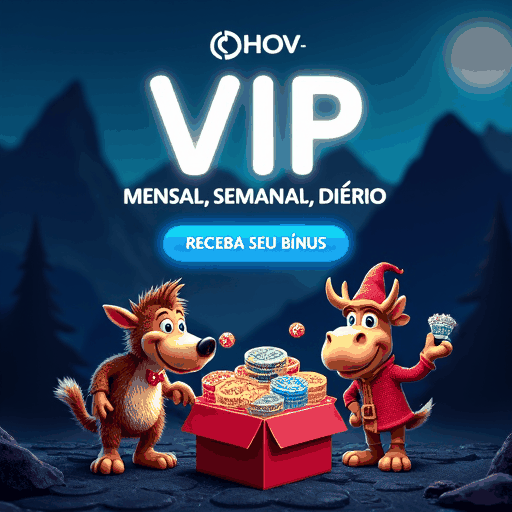 Obtenha seu bônus de cadastro gratuito na hmbet