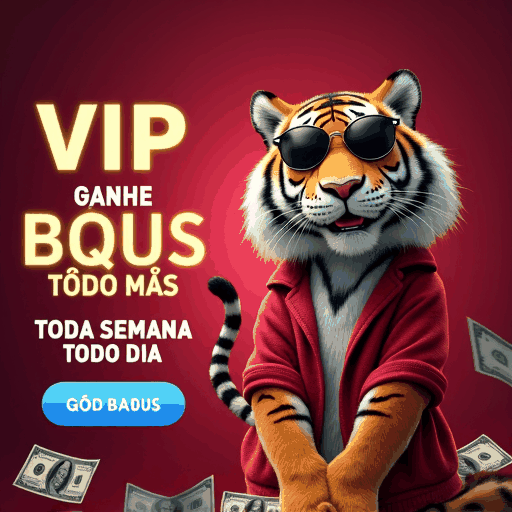 Hmbet - Baixe o aplicativo e receba seu bônus de boas-vindas!
