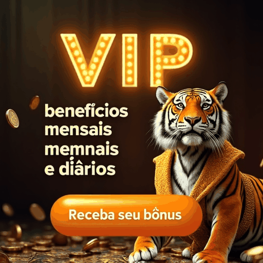 Aproveite o hmbet com bônus no app para iniciantes!