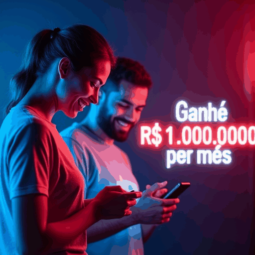 Aproveite os Benefícios de Registro no Hmbet