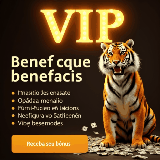 Registre-se no hmbet e ganhe bônus de boas-vindas hoje!