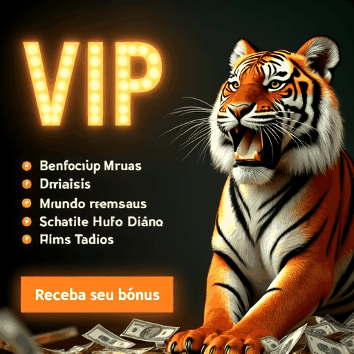 Ganhe bônus ao baixar o app Hmbet!