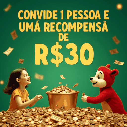 Bem-vindo ao Hmbet: Ganhe bônus de boas-vindas ao registrar-se!