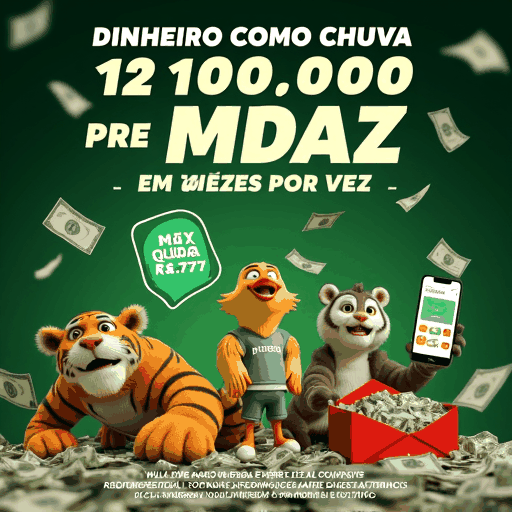 Baixe o Hmbet e aproveite seu bônus de boas-vindas!
