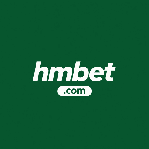 hmbet